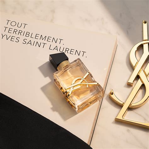 perfume libre ysl resenha|ysl libre perfume description.